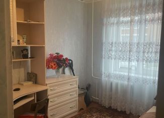 Продам трехкомнатную квартиру, 64.2 м2, Исилькуль, Московская улица