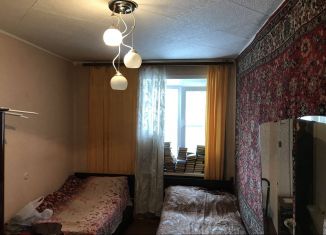 Аренда 3-комнатной квартиры, 66 м2, Рыбинск, улица Радищева, 87