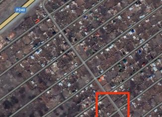 Продаю дачу, 10 м2, СНТ Мечта, Филипповская улица