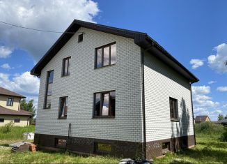 Коттедж на продажу, 270 м2, Бор, улица Москаленко