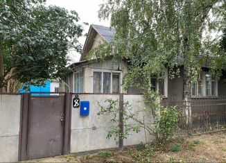 Продается дом, 67 м2, Новопавловск, Комсомольская улица, 8