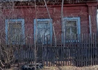 Продам дом, 36 м2, Кировская область, Шуранская улица