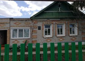 Продаю дом, 80 м2, село Чемодановка, улица Кузнецова