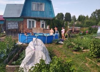 Продам дачу, 20 м2, массив Алёшиха, СНТ Алёшиха-1, 192