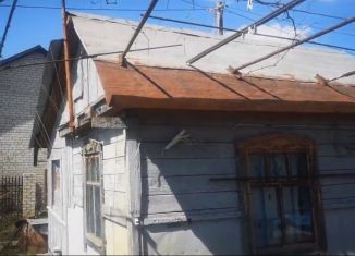 Продам дачу, 15 м2, Орёл, Советский район, 2-я площадка, 26