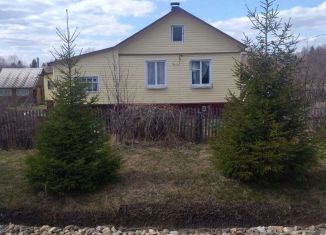 Продажа дома, 41.1 м2, село Горинское