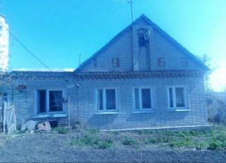 Дом на продажу, 66.9 м2, Новоульяновск, Зелёный переулок, 6