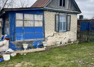 Продается дача, 25 м2, Саратов, Заводской район, 2-й Кумысный проезд