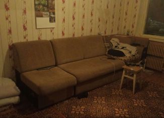 Сдается комната, 18 м2, Подольск, Рощинская улица, 15