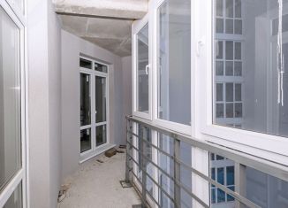 Продам трехкомнатную квартиру, 89.2 м2, Владимир, улица Нижняя Дуброва, 51, ЖК Символ