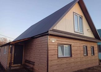 Продаю дом, 90 м2, Салават, Центральная площадь имени В.И. Ленина