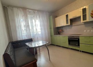 Сдача в аренду трехкомнатной квартиры, 115 м2, Химки, улица Ватутина, 4к2, ЖК Резиденция Васко да Гама