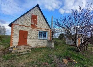 Продажа дачи, 36 м2, Старый Оскол