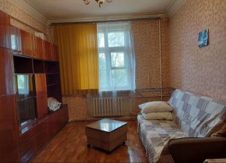 Сдаю в аренду комнату, 19 м2, Королёв, Комитетская улица, 3