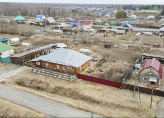 Дом на продажу, 150.4 м2, деревня Янтык