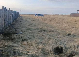 Продается земельный участок, 15.8 сот., рабочий посёлок Каргаполье