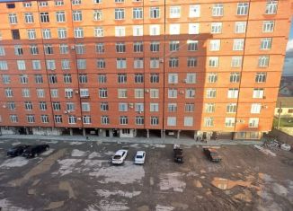 Продается двухкомнатная квартира, 79 м2, Хасавюрт, улица Победы, 116