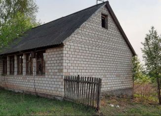 Продается дача, 64 м2, Республика Башкортостан, Интернациональная улица