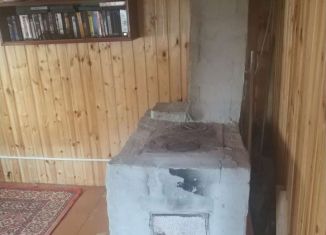 Продам дом, 50 м2, Уфа, Кировский район, СНТ Зара, 44