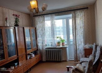 Продажа 2-комнатной квартиры, 44.6 м2, Екатеринбург, Стахановская улица, 31, Стахановская улица