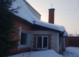 Продам дом, 118 м2, Йошкар-Ола, улица Фрунзе, 18