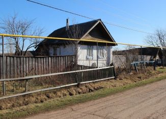Дом на продажу, 29.6 м2, деревня Кулаево