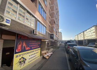 Торговая площадь на продажу, 45 м2, Краснодар, Заполярная улица, 35к6, микрорайон Славянский