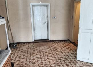 Продаю дом, 52.5 м2, село Тогул, Библиотечный переулок, 4