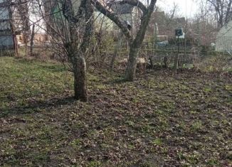 Продам дачу, 12 м2, село Засечное, Центральная улица