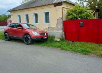 Продаю дом, 67 м2, Валуйки, улица Григорьева, 17А