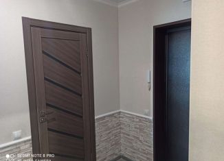 Продам двухкомнатную квартиру, 37.2 м2, Барнаул, Северный Власихинский проезд, 102, ЖК Балтийская крепость