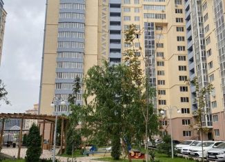 Продаю 1-ком. квартиру, 53 м2, Каспийск, Молодёжная улица, 4А, ЖК Каспийская Гавань