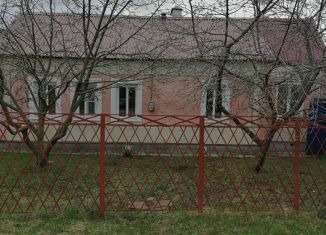 Продается дом, 67 м2, рабочий посёлок Сосновка, Мелкореченская улица