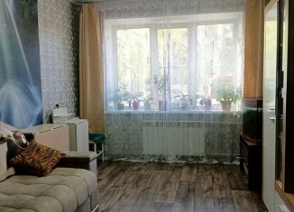 Продается 3-ком. квартира, 67 м2, Коломна, набережная Дмитрия Донского, 42