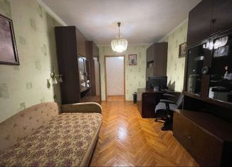 Продажа 2-комнатной квартиры, 44 м2, Москва, 3-я Парковая улица, 39к4, метро Измайловская