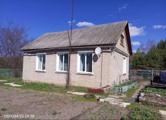 Дом на продажу, 72 м2, Гаврилов-Ям, улица Чкалова, 16
