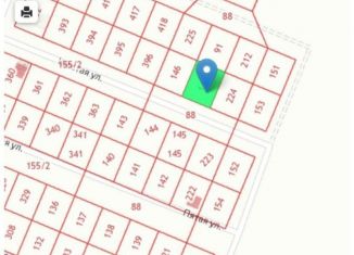 Продается участок, 8 сот., село Ишеево