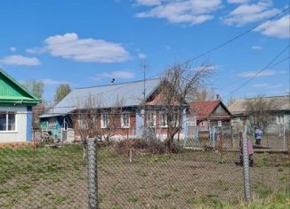 Продажа дома, 78 м2, рабочий посёлок Лунино, Пролетарская улица, 6