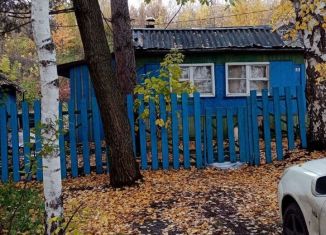 Продажа дачи, 20 м2, Новокузнецк