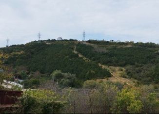 Участок на продажу, 5 сот., СПК Энергия, Ореховая улица