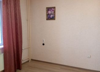 Продаю квартиру студию, 24 м2, Копейск, улица Кожевникова, 51