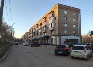 Продам помещение свободного назначения, 457.8 м2, Салават, улица Ленина, 22