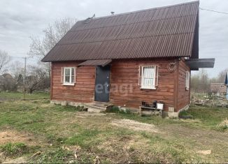 Продам дом, 72 м2, поселок городского типа Панковка