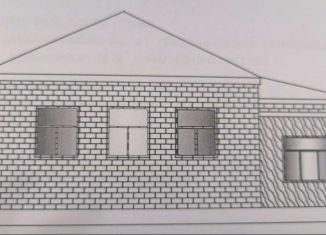 Продаю дом, 53 м2, Чистополь, улица Набережная Ржавец, 17А