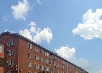 Продажа двухкомнатной квартиры, 42.5 м2, посёлок городского типа Энем, улица Седина, 57