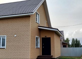 Продаю дом, 112 м2, село Гжель, Песчаная улица, 2