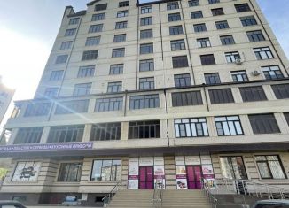 Продается многокомнатная квартира, 240 м2, Каспийск