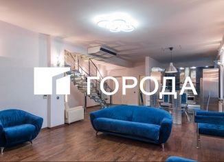 Продам трехкомнатную квартиру, 148 м2, Москва, метро Площадь Революции, Красная площадь