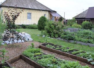 Продам дом, 96 м2, Мыски, Степная улица