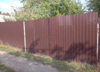 Дача на продажу, 25 м2, Саратов, Заводской район, 4-й Надеждинский проезд, 21